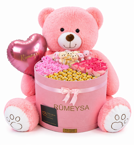 Hediyeler kategori ikonu